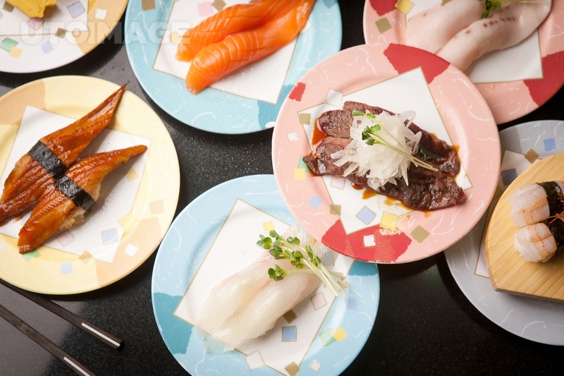 프리진 - 스톡 이미지, 사진, 일러스트, 벡터, 웹디자인. 이미지 사이트