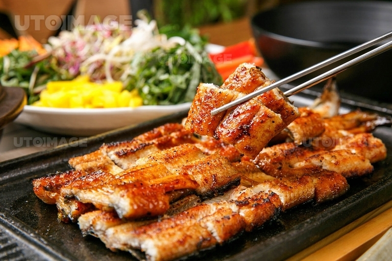 프리진 - 스톡 이미지, 사진, 일러스트, 벡터, 웹디자인. 이미지 사이트