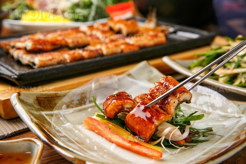 프리진 - 스톡 이미지, 사진, 일러스트, 벡터, 웹디자인. 이미지 사이트