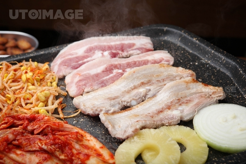 프리진 - 스톡 이미지, 사진, 일러스트, 벡터, 웹디자인. 이미지 사이트