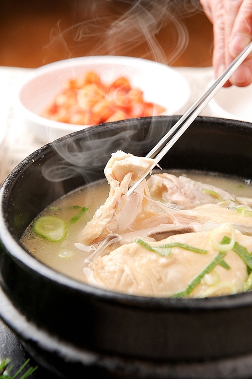 프리진 - 스톡 이미지, 사진, 일러스트, 벡터, 웹디자인. 이미지 사이트