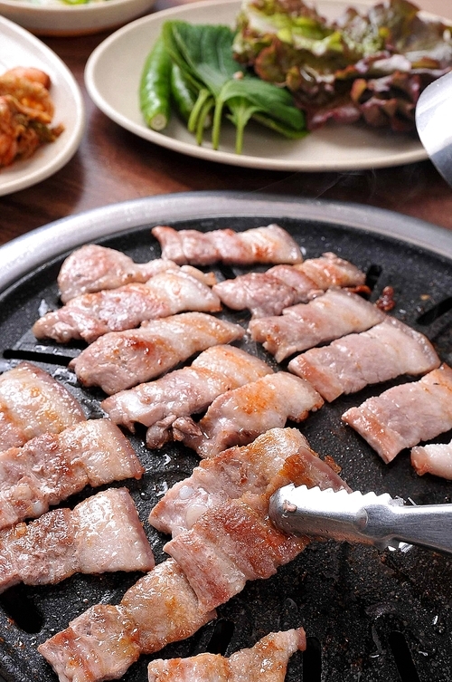 프리진 - 스톡 이미지, 사진, 일러스트, 벡터, 웹디자인. 이미지 사이트