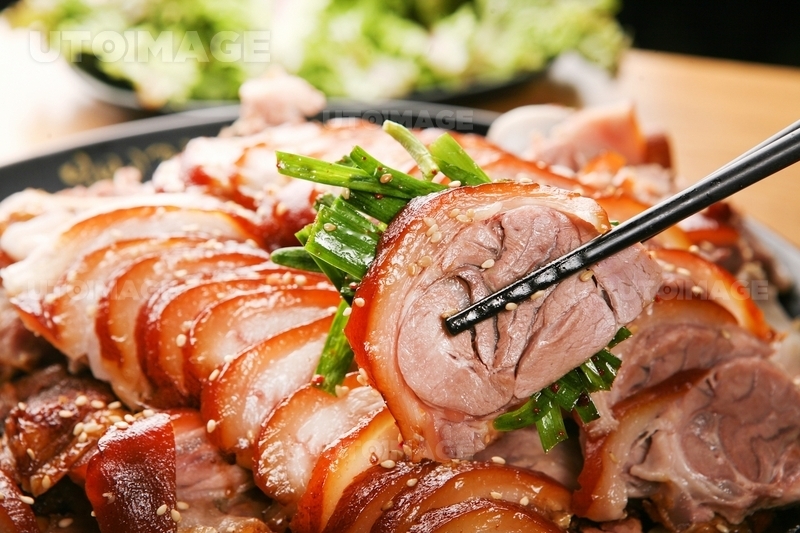 프리진 - 스톡 이미지, 사진, 일러스트, 벡터, 웹디자인. 이미지 사이트