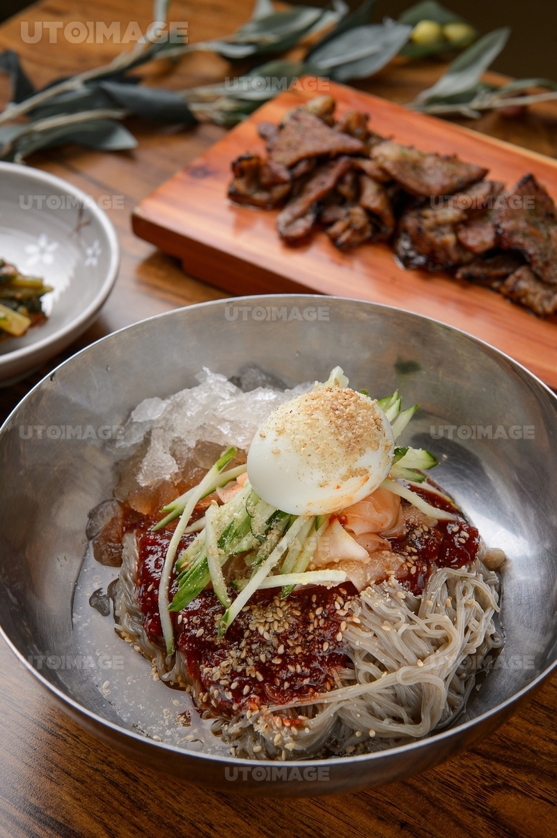 프리진 - 스톡 이미지, 사진, 일러스트, 벡터, 웹디자인. 이미지 사이트