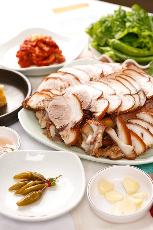 프리진 - 스톡 이미지, 사진, 일러스트, 벡터, 웹디자인. 이미지 사이트