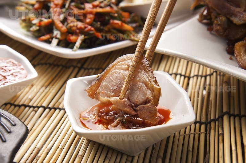 프리진 - 스톡 이미지, 사진, 일러스트, 벡터, 웹디자인. 이미지 사이트