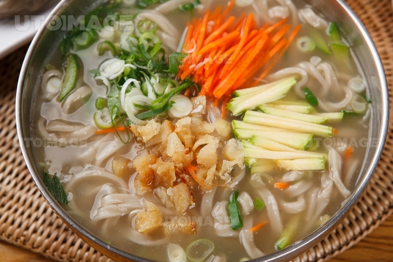 프리진 - 스톡 이미지, 사진, 일러스트, 벡터, 웹디자인. 이미지 사이트