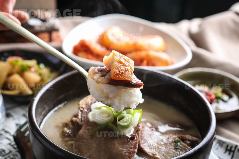 프리진 - 스톡 이미지, 사진, 일러스트, 벡터, 웹디자인. 이미지 사이트