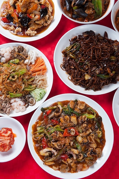 프리진 - 스톡 이미지, 사진, 일러스트, 벡터, 웹디자인. 이미지 사이트