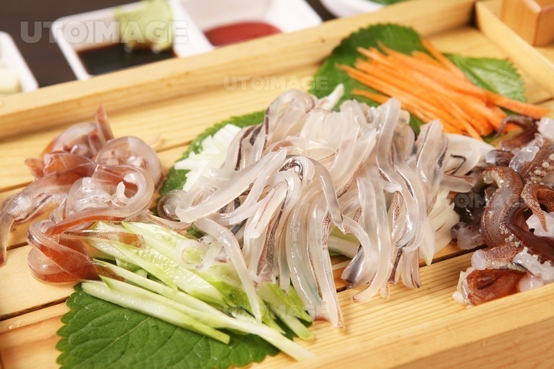프리진 - 스톡 이미지, 사진, 일러스트, 벡터, 웹디자인. 이미지 사이트