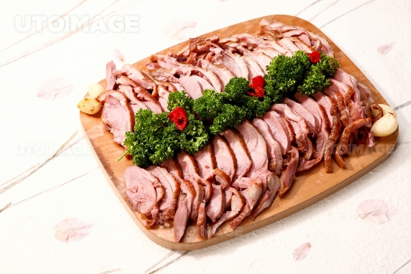 프리진 - 스톡 이미지, 사진, 일러스트, 벡터, 웹디자인. 이미지 사이트
