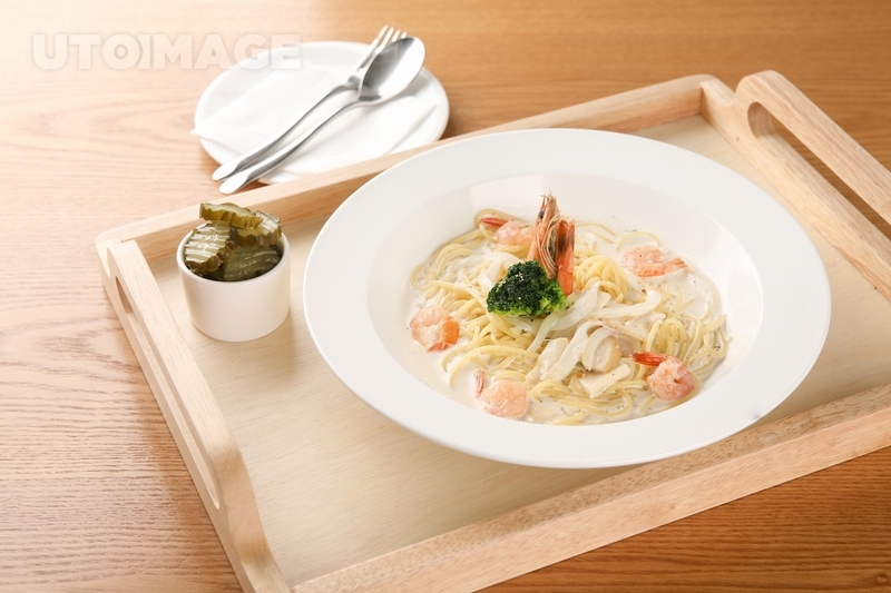 프리진 - 스톡 이미지, 사진, 일러스트, 벡터, 웹디자인. 이미지 사이트