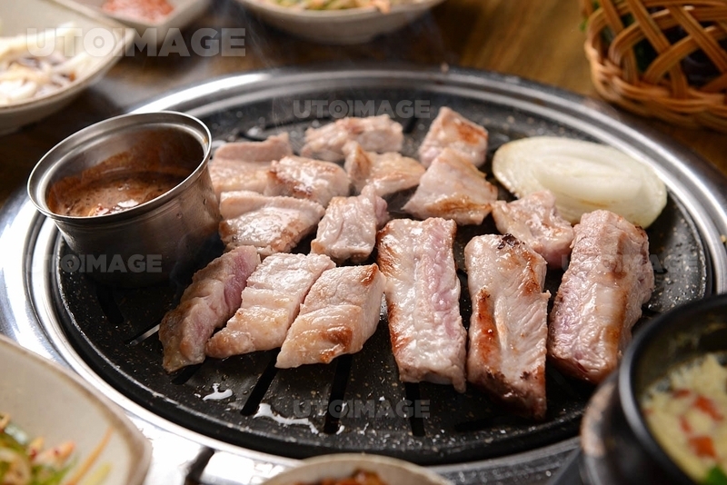 프리진 - 스톡 이미지, 사진, 일러스트, 벡터, 웹디자인. 이미지 사이트