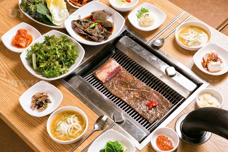 프리진 - 스톡 이미지, 사진, 일러스트, 벡터, 웹디자인. 이미지 사이트