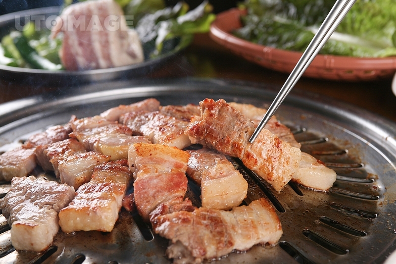 프리진 - 스톡 이미지, 사진, 일러스트, 벡터, 웹디자인. 이미지 사이트