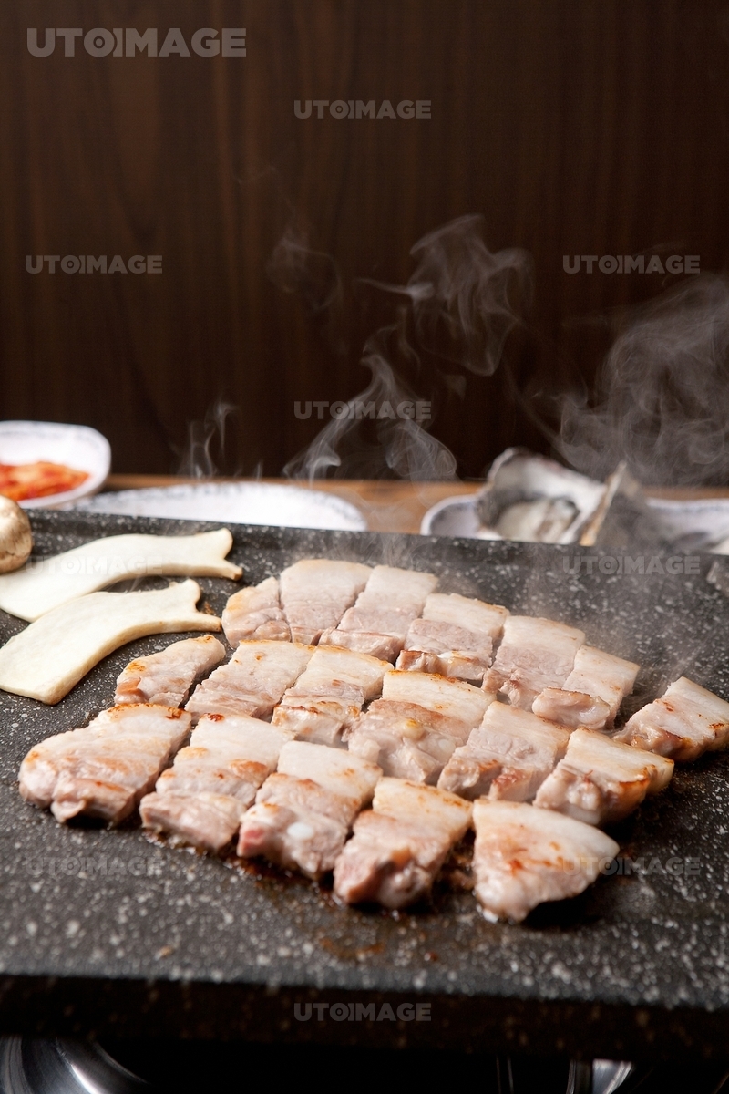 프리진 - 스톡 이미지, 사진, 일러스트, 벡터, 웹디자인. 이미지 사이트