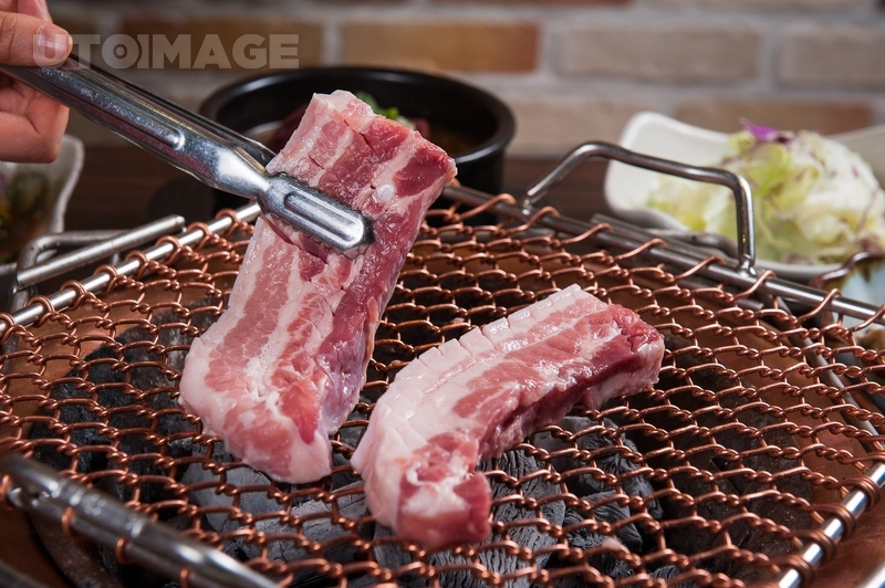 프리진 - 스톡 이미지, 사진, 일러스트, 벡터, 웹디자인. 이미지 사이트