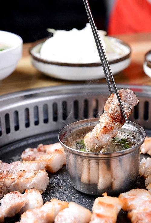 프리진 - 스톡 이미지, 사진, 일러스트, 벡터, 웹디자인. 이미지 사이트