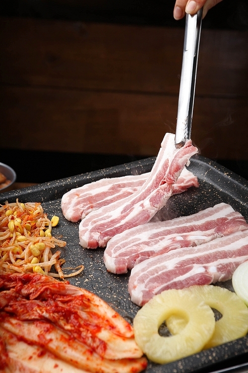 프리진 - 스톡 이미지, 사진, 일러스트, 벡터, 웹디자인. 이미지 사이트