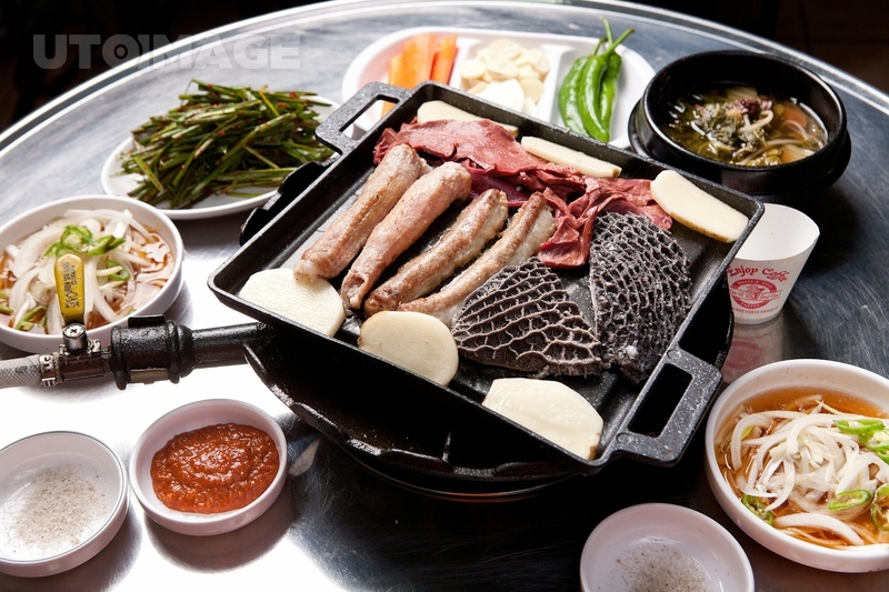프리진 - 스톡 이미지, 사진, 일러스트, 벡터, 웹디자인. 이미지 사이트