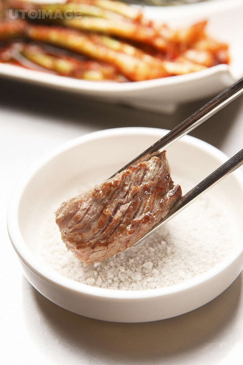 프리진 - 스톡 이미지, 사진, 일러스트, 벡터, 웹디자인. 이미지 사이트