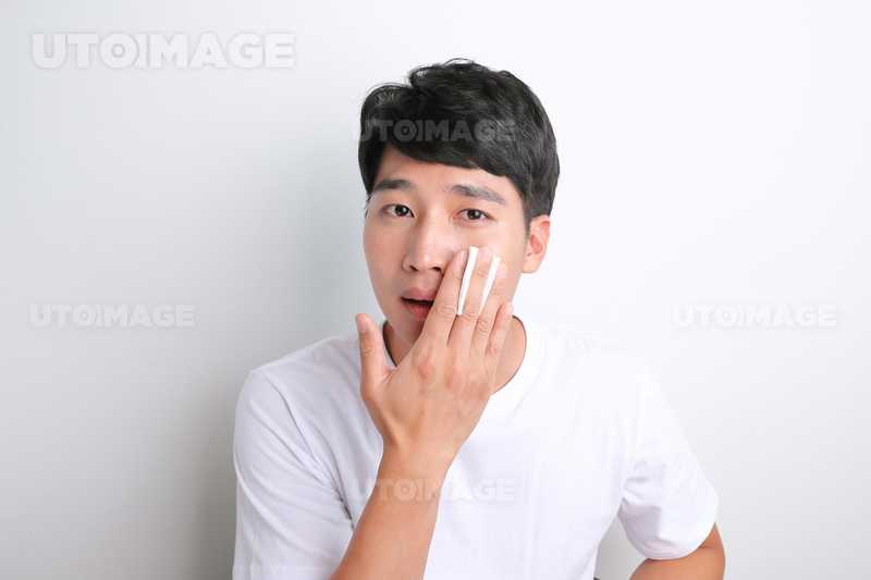 PHO428_215