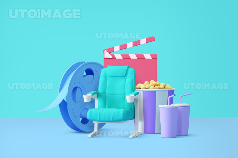 FUS222_005
