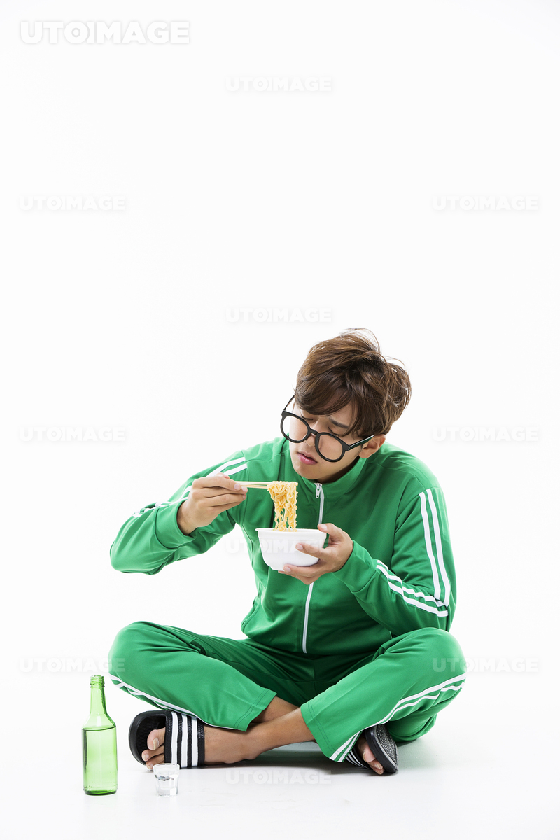 BBT-Pho-JIH-54-152
