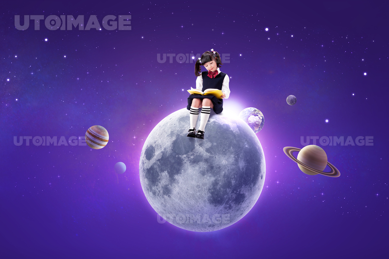 FUS231_011