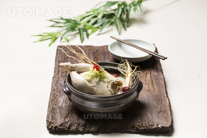 BBT-Pho-JIH-23-30