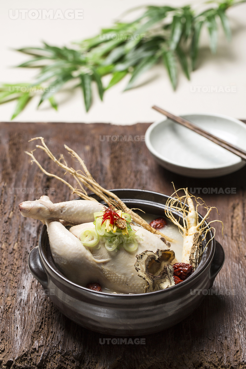 BBT-Pho-JIH-23-31