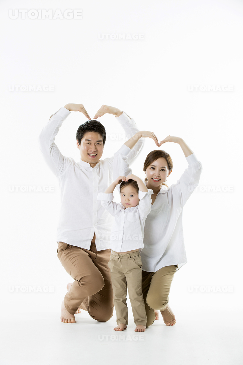 BBT-Pho-JIH-19-72