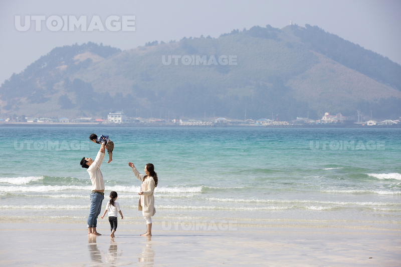 BBT-Pho-JIH-19-282