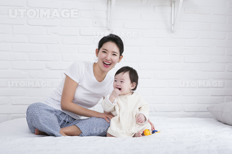 PHO482_252