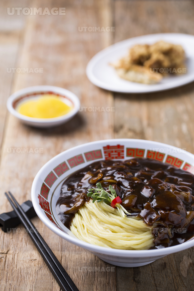 프리진 - 스톡 이미지, 사진, 일러스트, 벡터, 웹디자인. 이미지 사이트