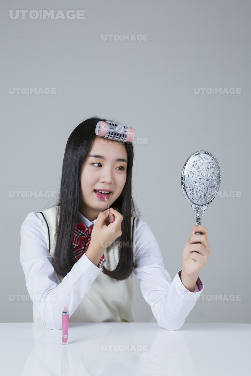 프리진 - 스톡 이미지, 사진, 일러스트, 벡터, 웹디자인. 이미지 사이트