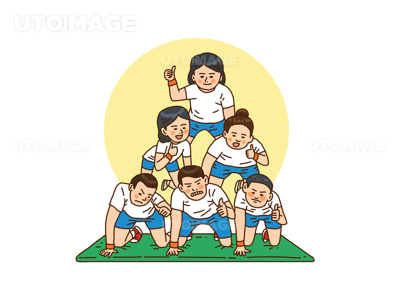 프리진 - 스톡 이미지, 사진, 일러스트, 벡터, 웹디자인. 이미지 사이트