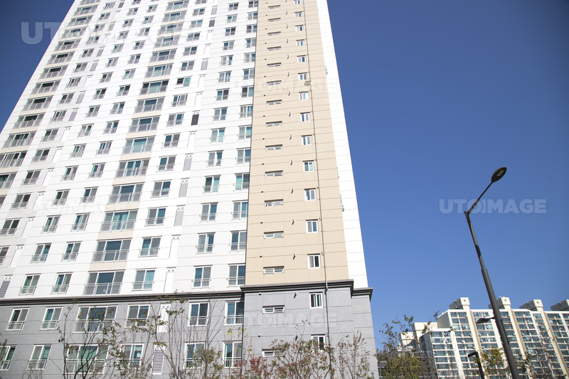 프리진 - 스톡 이미지, 사진, 일러스트, 벡터, 웹디자인. 이미지 사이트