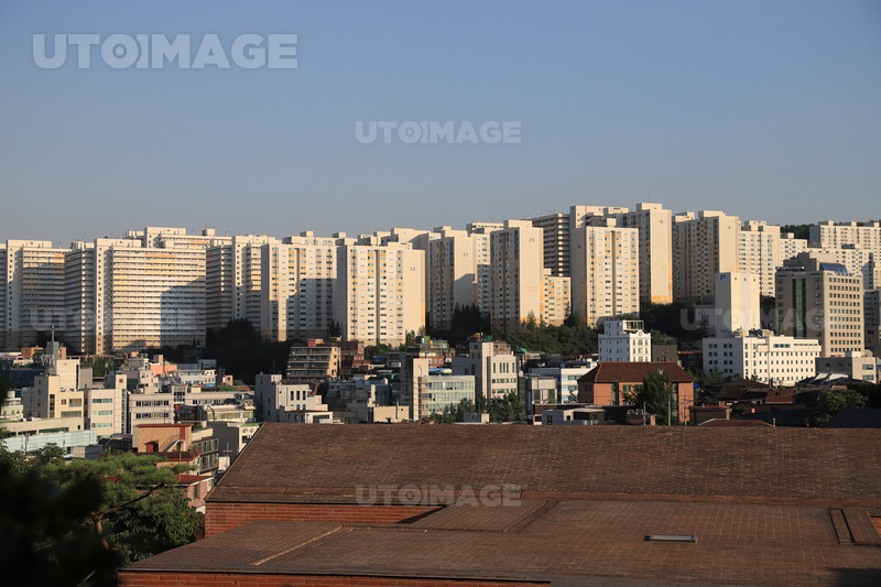 프리진 - 스톡 이미지, 사진, 일러스트, 벡터, 웹디자인. 이미지 사이트