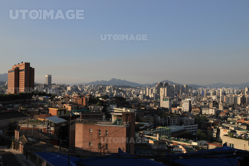 프리진 - 스톡 이미지, 사진, 일러스트, 벡터, 웹디자인. 이미지 사이트