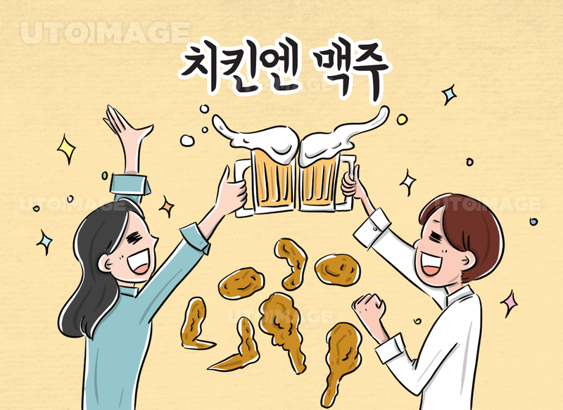 직장인_10