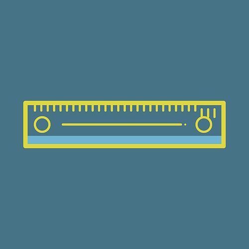 프리진 - 스톡 이미지, 사진, 일러스트, 벡터, 웹디자인. 이미지 사이트