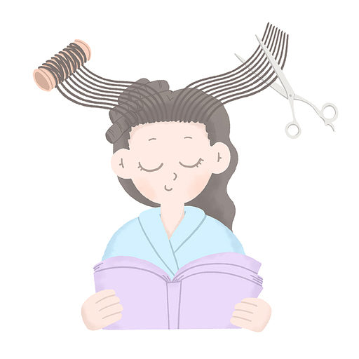 헤어샵 | 유토이미지 검색 결과 헤어샵 | 유토이미지  검색 결과