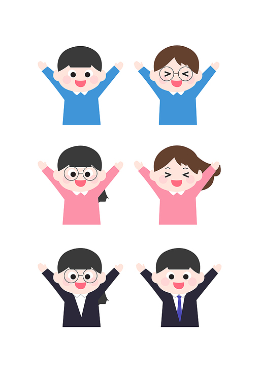 만세 | 유토이미지 검색 결과 만세 | 유토이미지  검색 결과