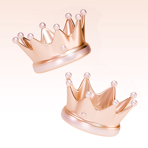 crown_3d_001