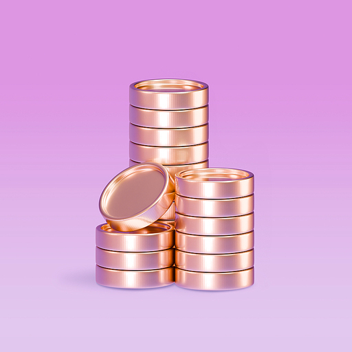 COIN_3D_007