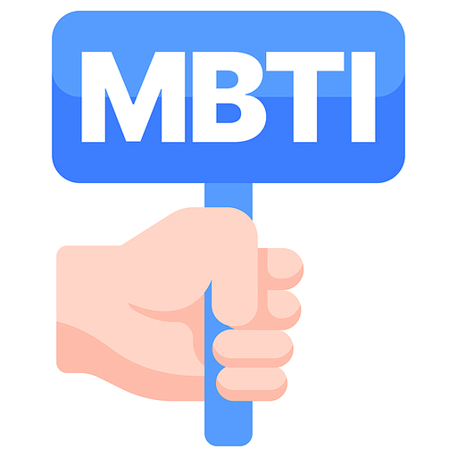 mbti MBTI 성격유형검사 유형 종류 성격 테스트