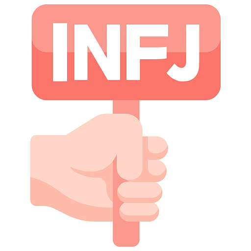 infj INFJ 인프제 mbti 엠비티아이 mbti유형 mbti종류 성격유형검사