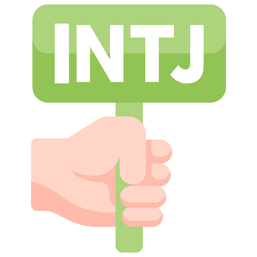 intj INTJ mbti MBTI 인티제 엠비티아이 mbti유형 mbti종류 성격유형검사