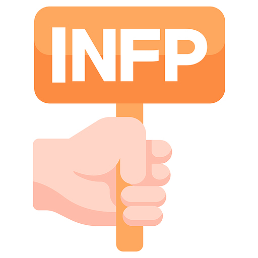 infp INFP 인프피 mbti 엠비티아이 mbti유형 mbti종류 성격유형검사